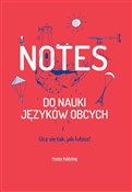 Książka : Notes do n... - Opracowanie Zbiorowe