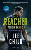 Polska książka : Jack Reach... - Lee Child