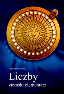 Obrazek Liczby ziemski elementarz
