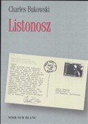 Listonosz - Charles Bukowski - Ksiegarnia w niemczech