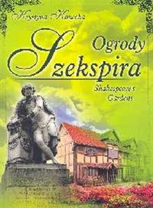 Bild von Ogrody Szekspira