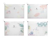 Teczka na ... -  fremdsprachige bücher polnisch 