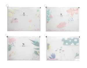 Bild von Teczka na dokumenty