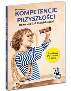 Bild von Kompetencje przyszłości