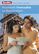 Rozmówki f... -  polnische Bücher