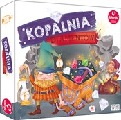 Kopalnia d... -  Polnische Buchandlung 