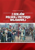 Polnische buch : Z dziejów ... - red. Grzegorz Ciechanowski