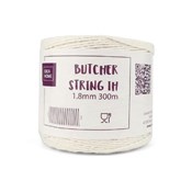 Polnische buch : Sznurek wę...