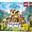 Bild von LEGO Monkey Palace