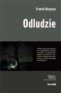 Bild von Odludzie