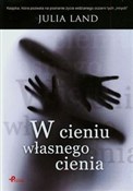 W cieniu w... - Julia Land -  Polnische Buchandlung 