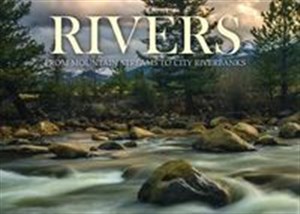 Bild von Rivers