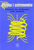 Polnische buch : Fizyka i a... - Sławomir Ziemicki