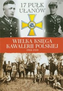 Bild von 17 Pułk Ułanów Wielkopolskich