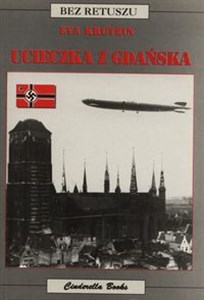 Bild von Ucieczka z Gdańska