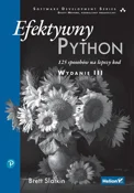 Efektywny ... - Brett Slatkin -  Polnische Buchandlung 