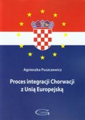 Proces int... - Agnieszka Puszczewicz - Ksiegarnia w niemczech