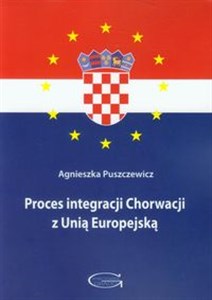 Bild von Proces integracji Chorwacji z Unią Europejską