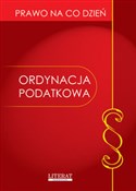 Polnische buch : Ordynacja ...
