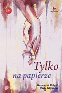 Obrazek Tylko na papierze