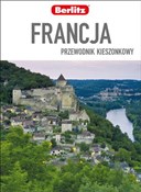 Francja pr... - Catherine Barr -  polnische Bücher