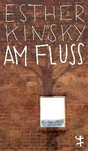KINSKY, E:... -  Polnische Buchandlung 