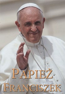 Bild von Papież Franciszek