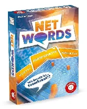 Zobacz : NETWORDS