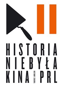 Bild von Historia niebyła kina PRL