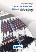 Dynamika b... - Krzysztof Gromysz - buch auf polnisch 