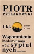 Polska książka : Wspomnieni... - Piotr Pytlakowski
