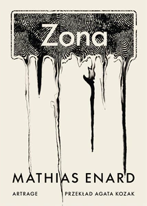 Bild von Zona