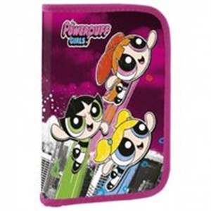 Bild von Piórnik jednokomorowy Atomówki 10