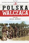 Polnische buch : Polska Wal... - Grzegorz Rutkowski, Maciej Żuczkowski