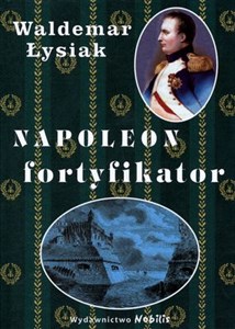 Bild von Napoleon fortyfikator
