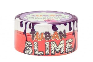 Bild von Super Slime Brzoskwinia 0,2 kg