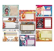 Zobacz : Plan lekcj...