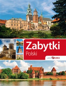 Bild von Zabytki Polski