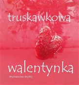 Książka : Truskawkow... - Opracowanie Zbiorowe