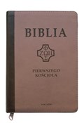 Biblia pie... - ks. Remigiusz Popowski SDB -  Polnische Buchandlung 