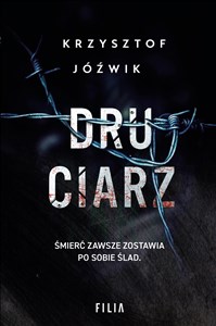 Obrazek Druciarz