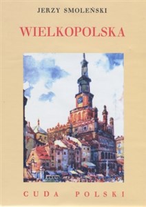 Bild von Wielkopolska Cuda Polski