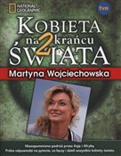 Zobacz : Kobieta na... - Martyna Wojciechowska