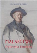Książka : Malarstwo ... - Mirosław Grakowicz