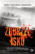 Polnische buch : Zgorzelisk... - Maria Gąsienica-Zawadzka