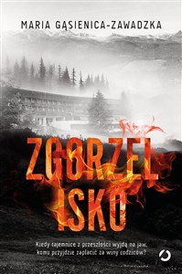 Obrazek Zgorzelisko