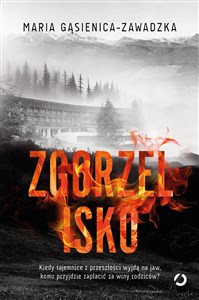 Bild von Zgorzelisko