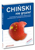 Polnische buch : Chiński ni... - Opracowanie Zbiorowe