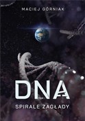 Zobacz : DNA T.1 Sp... - Maciej Górniak