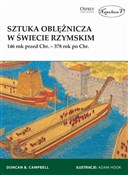 Sztuka obl... - B. Duncan Campbell -  polnische Bücher